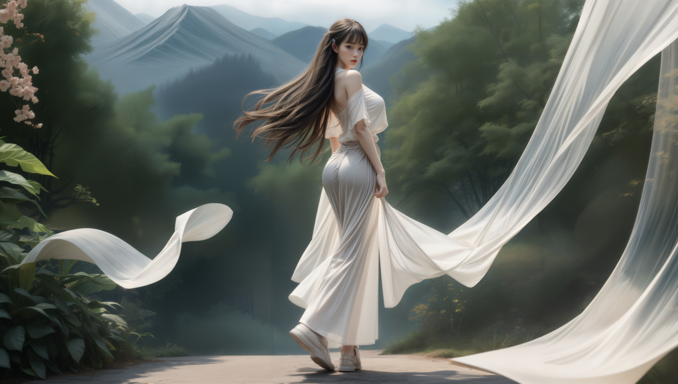 检察机关依法分别对柴高潮、张琨明、徐全生决定逮捕